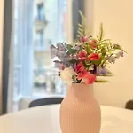 Apartamento Elegant Sleep 5 In Alasseur Near Eiffel Tower Paris