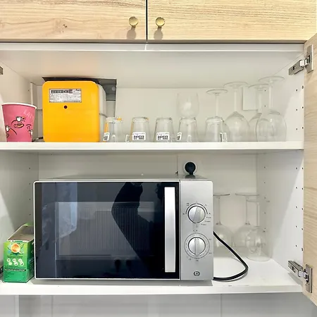 Elegant Sleep 5 In Alasseur Near Eiffel Tower Apartman