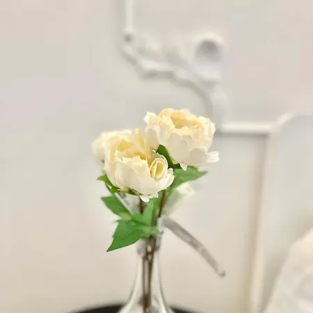 아파트 Elegant Sleep 5 In Alasseur Near Eiffel Tower *
