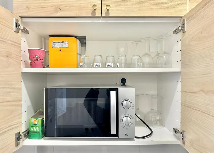 Elegant Sleep 5 In Alasseur Near Eiffel Tower Apartman