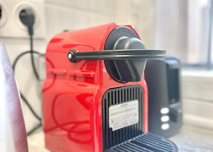 Elegant Sleep 5 In Alasseur Near Eiffel Tower * Párizs