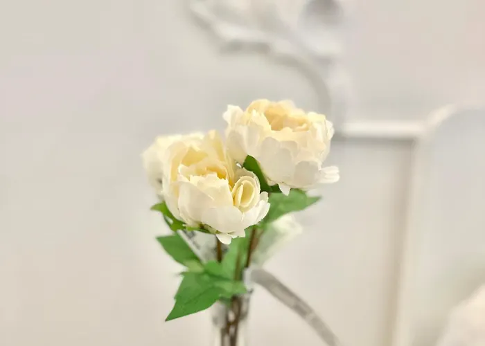 Apartman Elegant Sleep 5 In Alasseur Near Eiffel Tower *